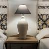 holiday residence punta falcone