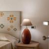 holiday residence punta falcone