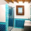 holiday residence punta falcone
