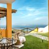 holiday residence punta falcone