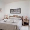 holiday residence punta falcone