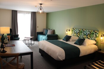 clos de la vaupaliere rouen