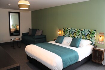 clos de la vaupaliere rouen