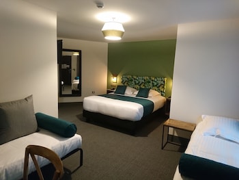 clos de la vaupaliere rouen