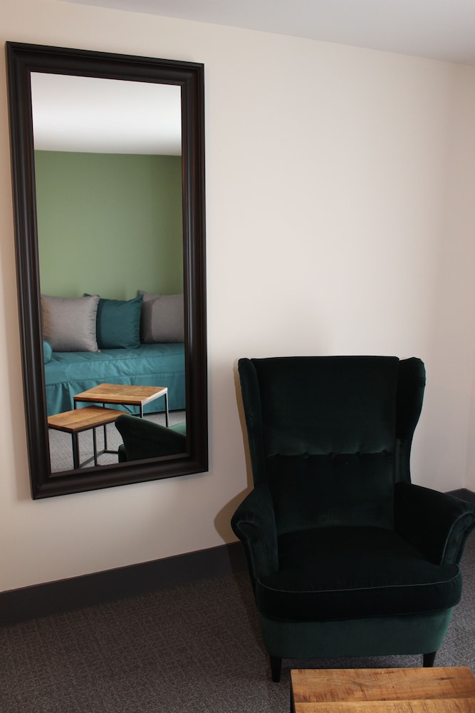 clos de la vaupaliere rouen