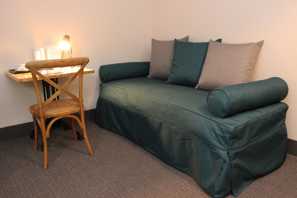 clos de la vaupaliere rouen