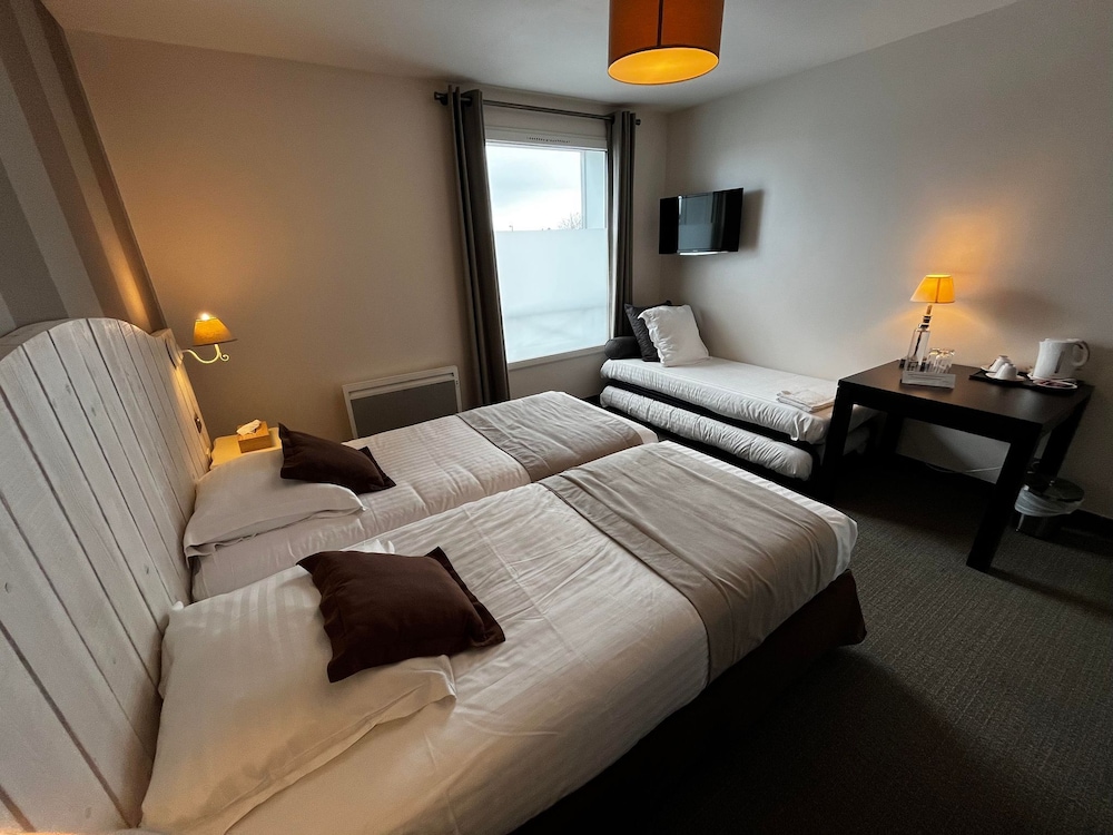 clos de la vaupaliere rouen