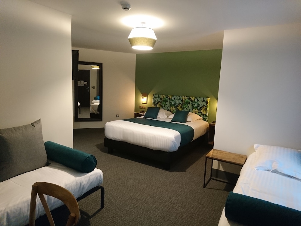 clos de la vaupaliere rouen