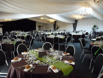 clos de la vaupaliere rouen