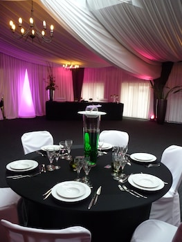 clos de la vaupaliere rouen