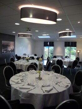 clos de la vaupaliere rouen