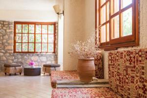 hotel abatis