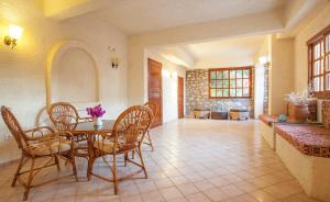 hotel abatis
