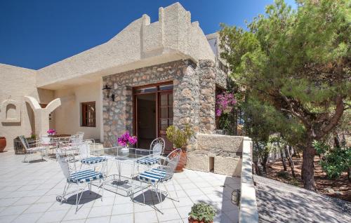 hotel abatis