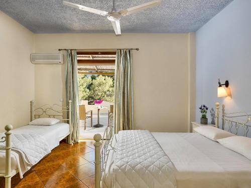 hotel abatis