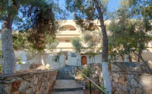 hotel abatis