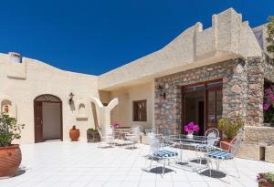 hotel abatis
