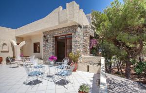 hotel abatis