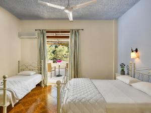 hotel abatis