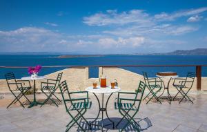 hotel abatis