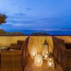 hotel abatis