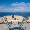 hotel abatis