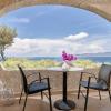 hotel abatis