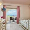 hotel abatis
