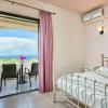 hotel abatis