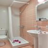 hotel abatis