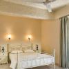 hotel abatis