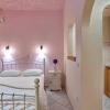hotel abatis