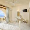 hotel abatis