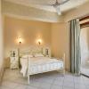 hotel abatis