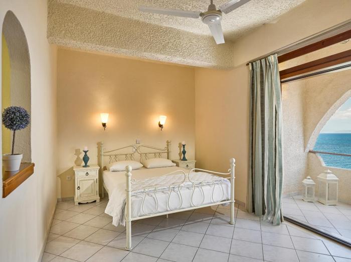 hotel abatis