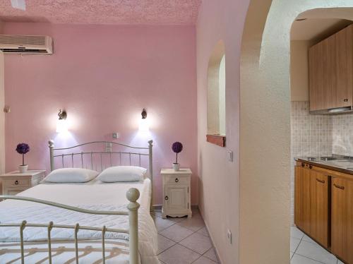 hotel abatis