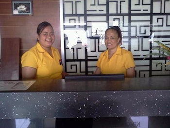 nukualofa
