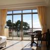 emerald hotel