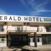 emerald hotel