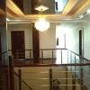 emerald hotel