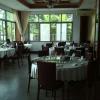 emerald hotel