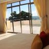 emerald hotel