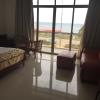 emerald hotel