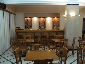 hotel cybele