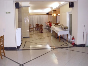 hotel cybele