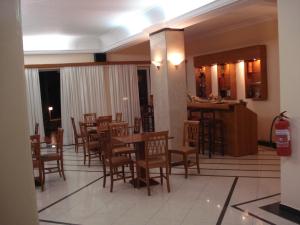 hotel cybele