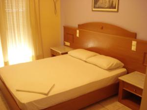hotel cybele