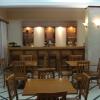 hotel cybele