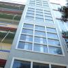 hotel cybele