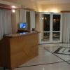 hotel cybele